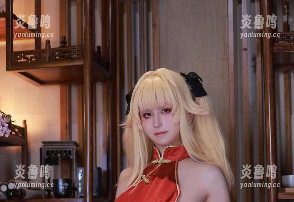 桜满三时的2B花嫁合集，更新又更新，你造吗？