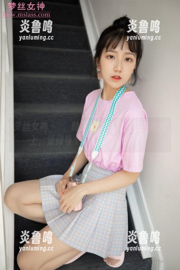 梦丝女神 - 玥玥的居家作品集：某种程度上，觉得每个角落都在邀请我？