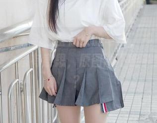 梦丝女神 – 坐标莹仙女的写真，换个角度看学姐也超有意思，原图能不能多发几张？