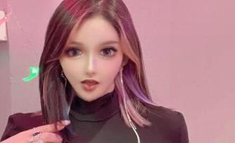 微密圈 – 职业装写真，看梦露veronica如何把会议室变成了T台！