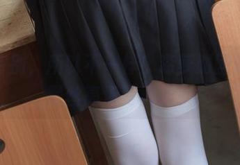 因为特别，所以不一样！森萝财团体操服黑丝高清写真集！