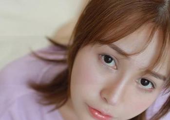 模范学院 – Jennanni_Jen修女的原图：色调和情绪的大混合合集