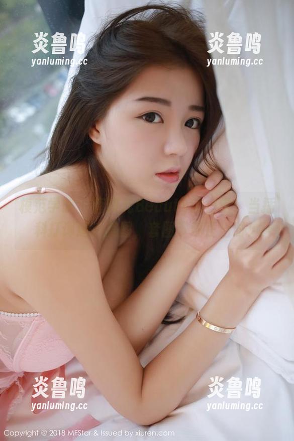 模范学院-唐琪儿Beauty 模范学院 - 唐琪儿Beauty的日常:当插科打诨邂逅美图,套图下载正当时!