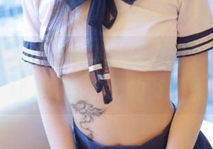 模范学院 – 沈梦瑶Ⅱ：运动的另一侧，更让人眼前一亮的资源集