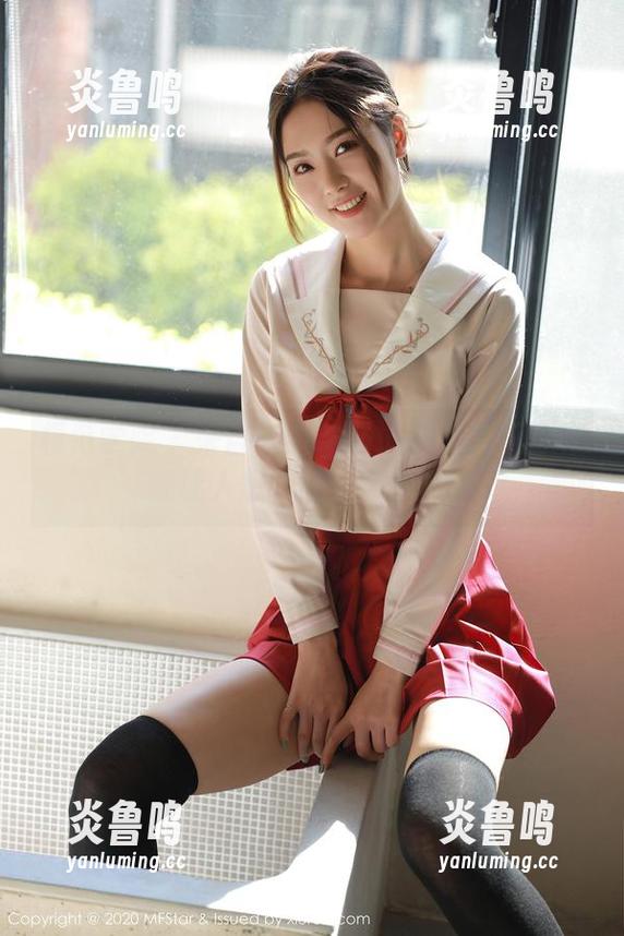 模范学院 - 来自米亚Mia的白裙合集：在线让人想’顺手牵羊’！
