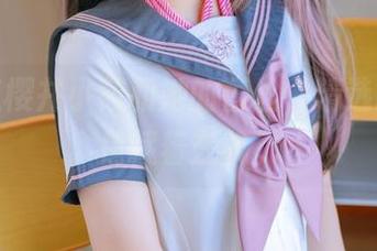 一点点樱井小莜和她的蕾丝，精选时刻总是藏着玄机。