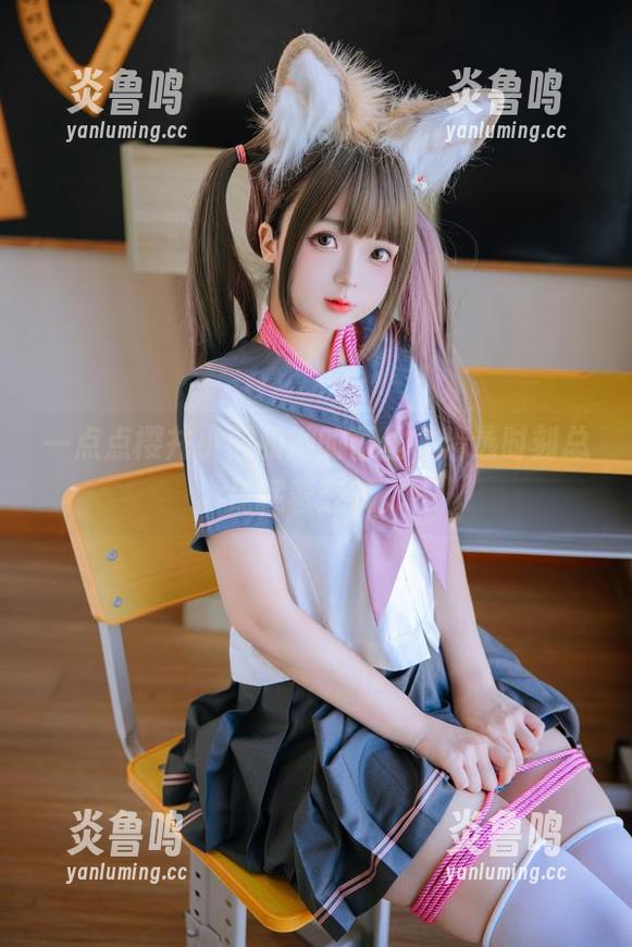 一点点樱井小莜和她的蕾丝，精选时刻总是藏着玄机。