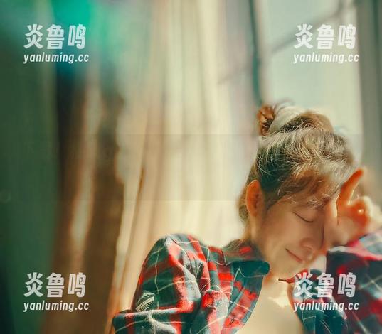 下载！樱晚gigi的制服，穿上去可能被赞成千上万次！