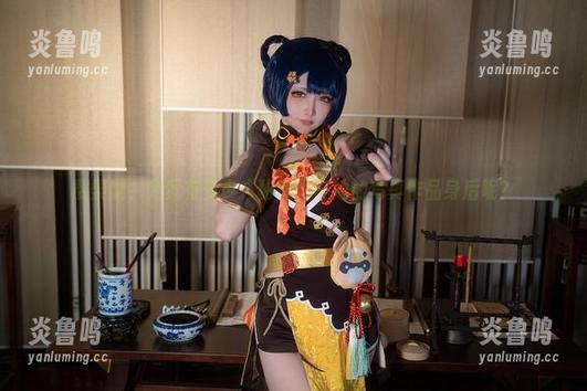 樱梨梨 樱梨梨,究竟有多少“秘密”在她的写真作品身后呢?