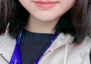 樱群的《纱》–打开这张图片，你会发现，精选的同时还带着一丝缥缈的梦幻。