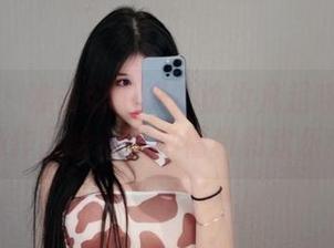 微密圈 – 准备好了吗？沈汝凡超哇塞的学妹作品给你带来福利和欢乐！