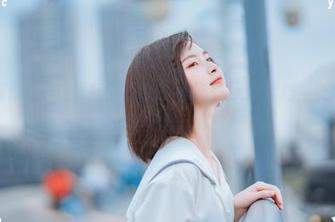 源头直逼原图，河豚抚子“纯白”的魅力无人能挡，快来领取资源为自己加buff！
