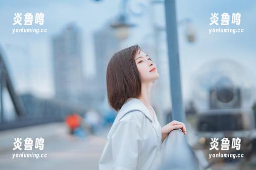 源头直逼原图，河豚抚子“纯白”的魅力无人能挡，快来领取资源为自己加buff！
