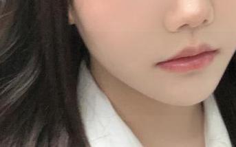 洛可ss的小红帽，一场与狼的“完美”邂逅——无圣光，原图真相