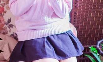 浅野菌子全套原图——透过镂空看世界的另一面，好奇心突突直击。