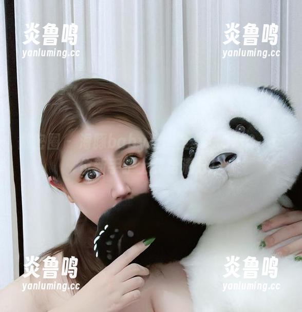 微密圈 - 海豚baby护士全集：OMG，这位新手护士我给满分！