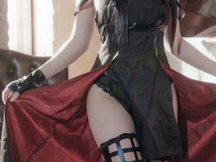 哎呀，清水由乃兔女郎原图一抹，更新永远在路上