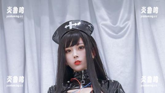 清颜真德秀 唯美与疯狂的结合,来霍霍一波清颜真德秀的女巫高清合集。