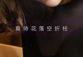 爱尤物 – 陆萱萱cecilia的自拍合集，想问问那些姿势是怎样练成的