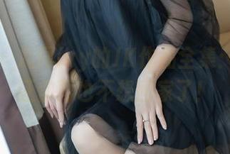 爱蜜社 – 九尾ivy的JK作品全集：看完保证你再也不想回家了！