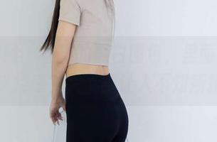 物恋传媒 – 佳琪的黑白图包，里面藏了多少岁月感？完美得让人不知所措！