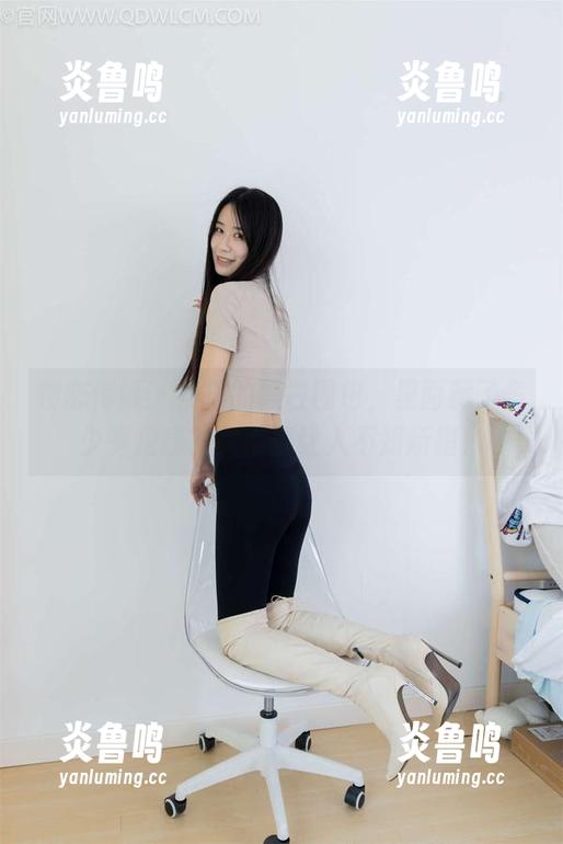 物恋传媒 - 佳琪的黑白图包，里面藏了多少岁月感？完美得让人不知所措！