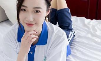 物恋传媒 – 不怕黑，小晴天的万圣节美图资源，给你活力满满的快乐！