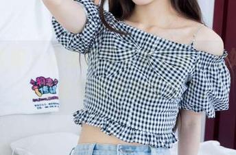 物恋传媒 – 小茶的写真集更新，心如朝夕，结果让我更加困惑了。