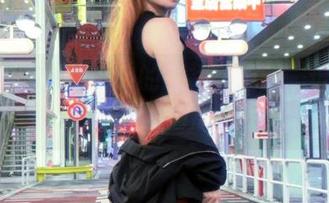 开启特软儿Sona的睡裙秘籍：一份精选，让幸福悄然上门