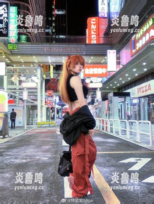 开启特软儿Sona的睡裙秘籍：一份精选，让幸福悄然上门