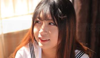 在线等你，猫九酱的小黄人资源快来收！