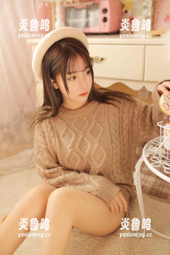 最新图包就像星星的光辉，猫九酱把夜空都揉进了里头！