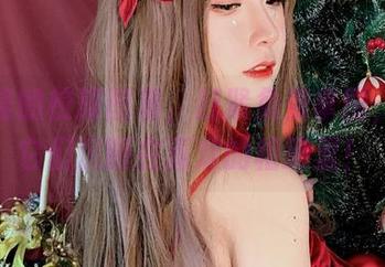猫九酱的校服图集，赶紧免费拿图，别让它们沉睡在喜欢的相册里！