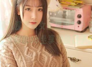 更新：猫九酱居家女友猫自拍合集，果然每天都能so坐享懒散日子！