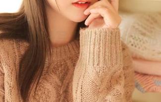 在猫九酱的在线写真里找到你的私人定制乐趣，人生满足感！
