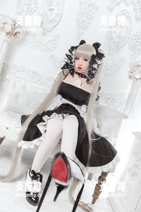 最新美图解析！我是不是该说猫田圣奈奈这比基尼选择真系手滑？