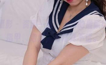 甜予摄影 – 资源一览，小云的最新剧集，指甲、泡脚，闲得真不错。
