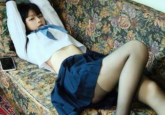 原神与摄影的结合，白莉爱吃巧克力这次玩的可真不错！