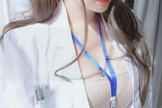 白银81的“双人”写真，搭档之间的默契简直值得研究啊！你说其中一个想脱单？