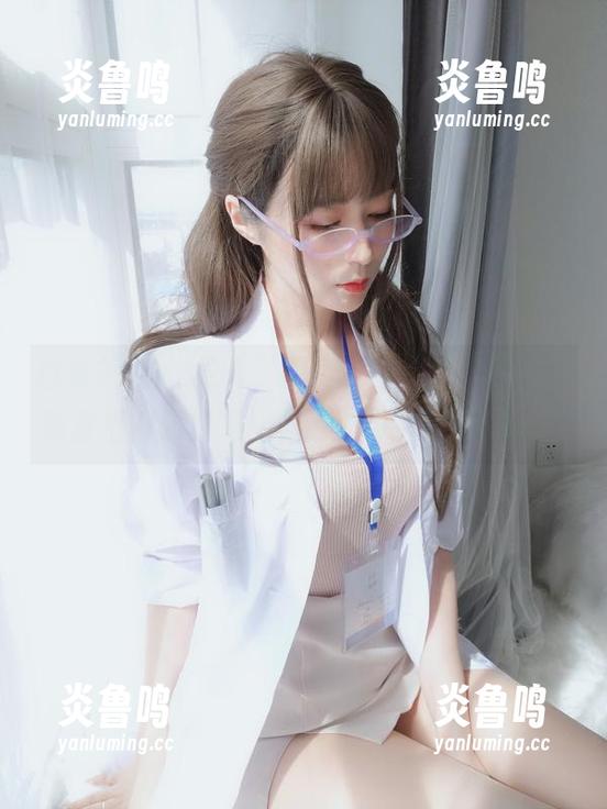 白银81的“双人”写真，搭档之间的默契简直值得研究啊！你说其中一个想脱单？