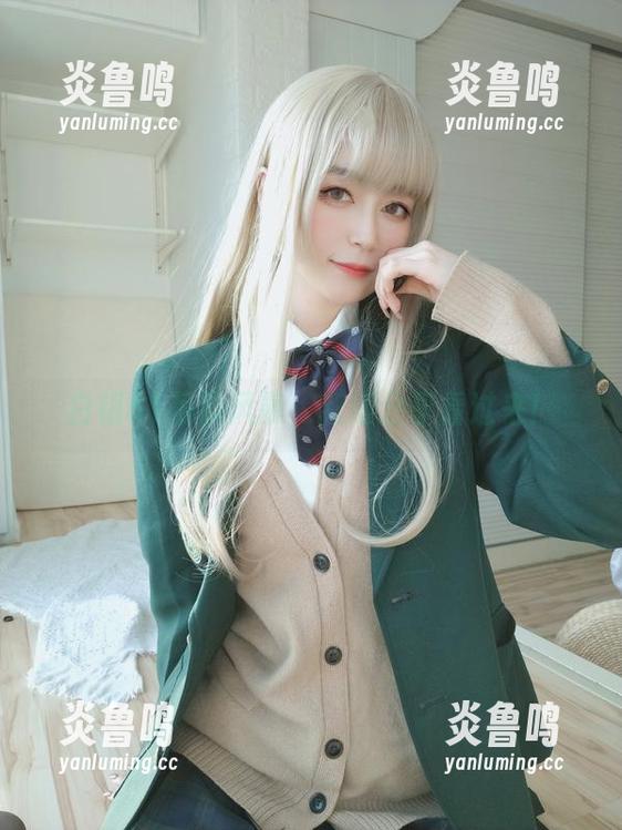 白银81吊带风暴，新版分享看过来！