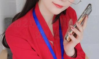 白银81私拍之选：让你眼前一亮的皮衣兔女郎美图