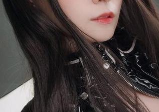 全套御姐，白银81上线，原图从未如此加分！