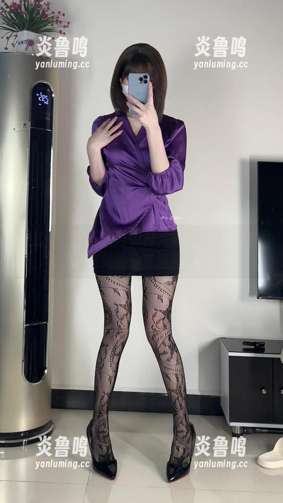 微密圈 - 炫耀肉丝的白龙猫女图库，结果我只想在她的分享里反复徘徊。