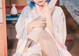 分享神沢永莉的连衣裙——你敢穿出去走路吗？我可是真不敢！