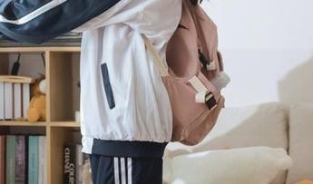 神沢永莉的图集：新年竟有这种无声的期待？
