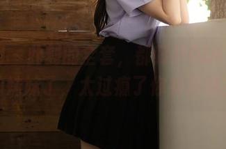 秀人网 – 此刻的全套，都归MODEL伊若的妹妹了，太过瘾了你有没有？