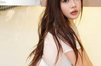秀人网 – Mieko林美惠子，你在校园的那些图片是我脑中长久的作品。