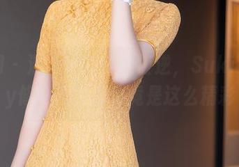 秀人网 – 混合了信仰的叛逆，Suki_baby修女在线高清竟是这么精彩