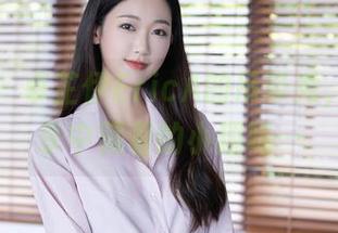 秀人网 – 卓芷伊EricA的吊带秀，美图分享中藏着的小趣味…